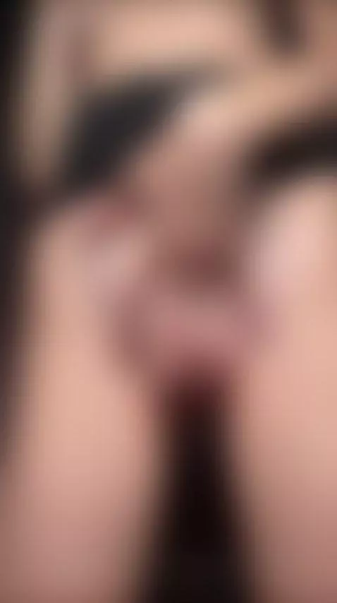 Don’t miss her adventures! ✈️ by shellysecrett