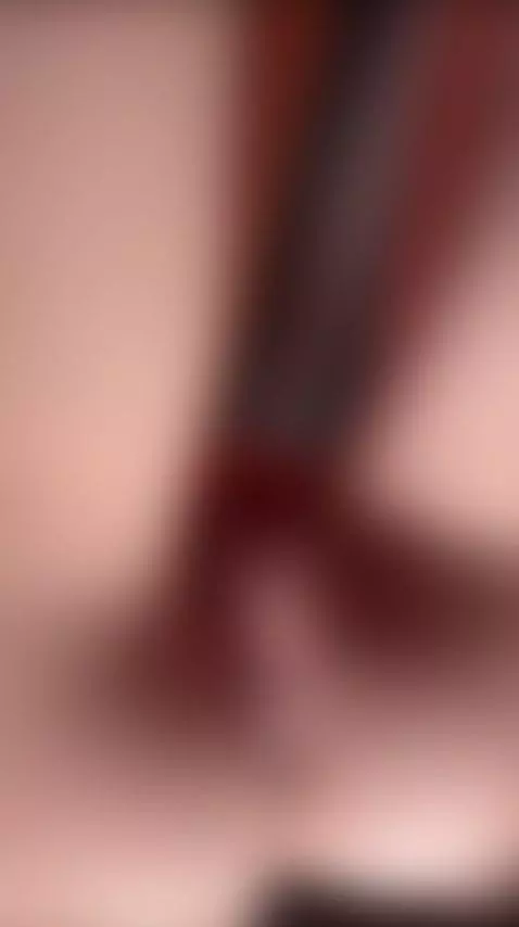 Get inspired with us! In the bio ✨ by shellysecrett