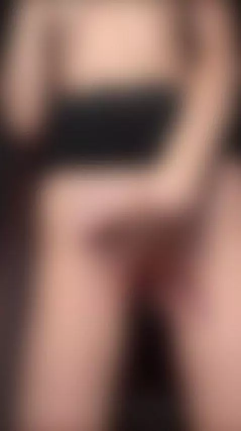 More beautiful moments — via the link! 🔗 by shellysecrett