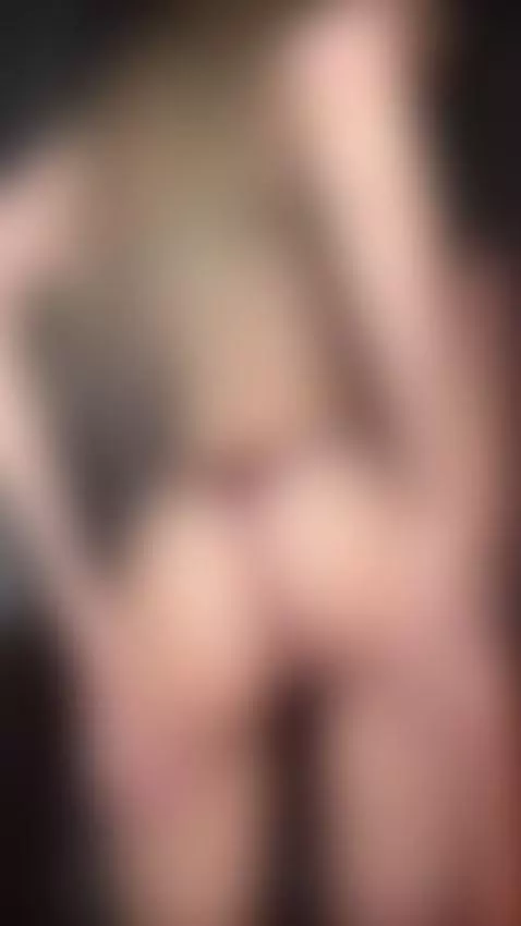 Inspiring and charming ✨. Hit that subscribe button! by shellysecrett