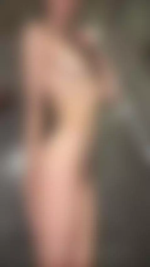 Follow her bright life — link in bio! 🦋 by shellysecrett