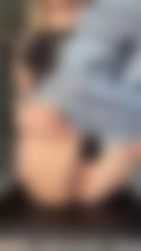 You won’t regret it! Subscribe and keep watching! 🌟 by shellysecrett