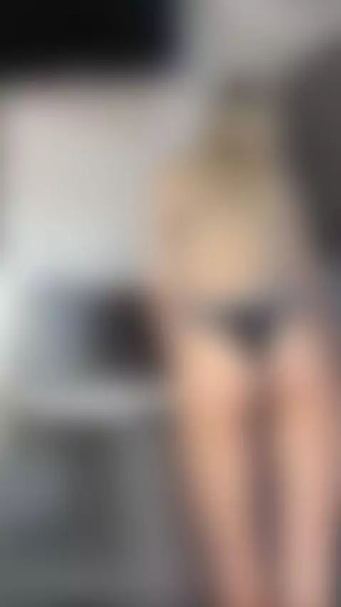 Fun and style! Don’t miss — subscribe! ✨ by shellysecrett