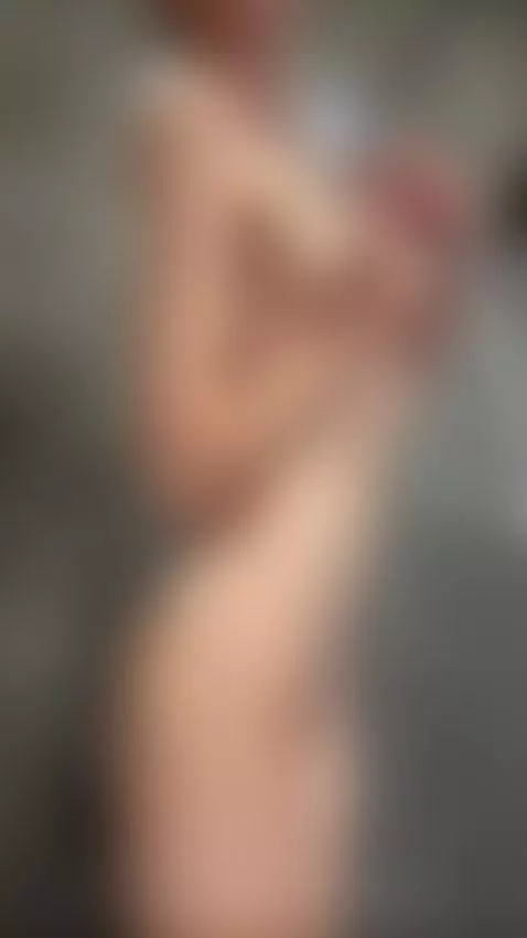 Stay trendy! Subscribe now! 🔥 by shellysecrett