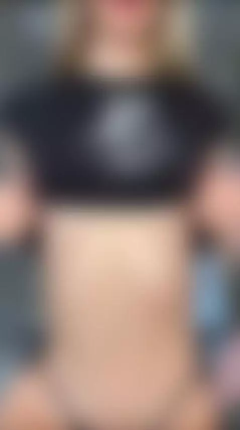 Charming, beautiful, and sweet — all in one video! 🎥💖 by shellysecrett