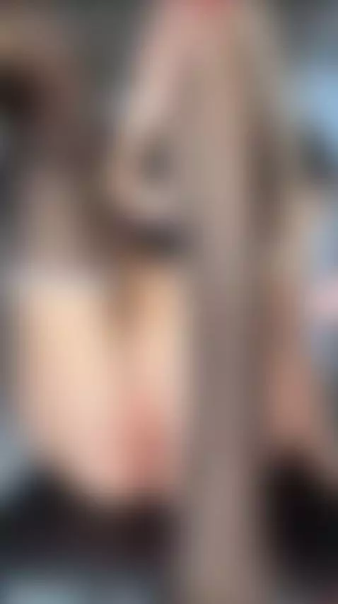 Non-boring beauty and sincerity. Follow! 😊✨ by shellysecrett