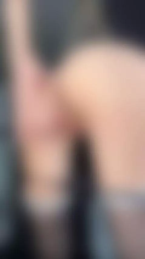 Kickstart your day! Follow the link in bio! ☀️ by shellysecrett