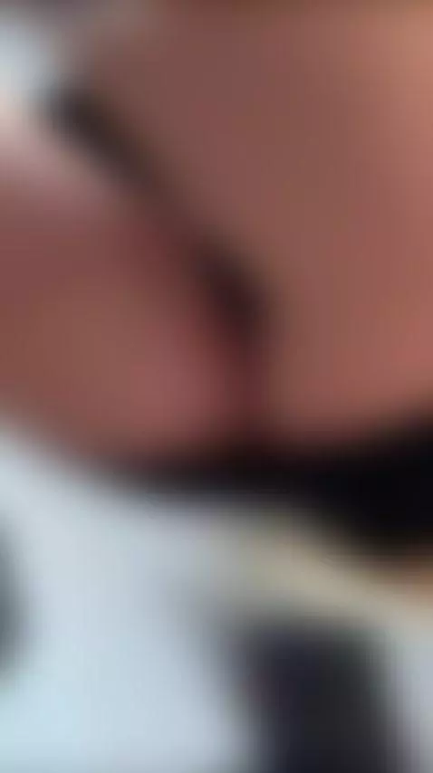 Unique and passionate. Click the link! 💃 by shellysecrett