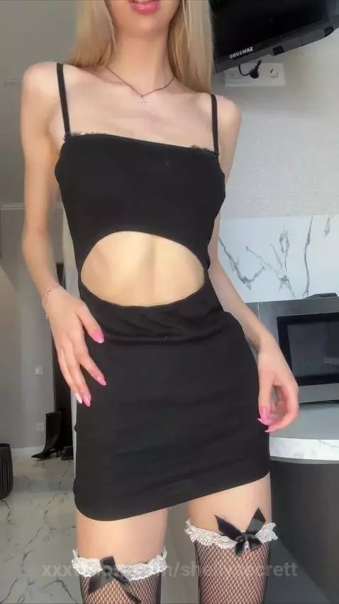 Her passion is infectious. Follow in bio! 🌹 by shellysecrett