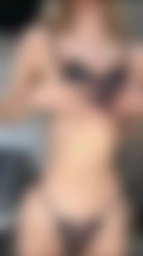 Best video with a cute girl! Subscribe so you don’t miss out... by shellysecrett