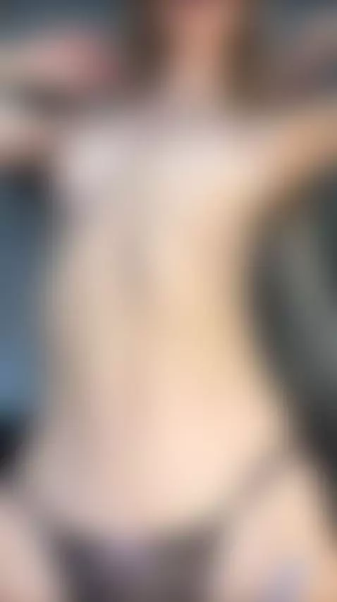 Girl with a heart! Don’t miss her updates — link in bio 🌟 by shellysecrett