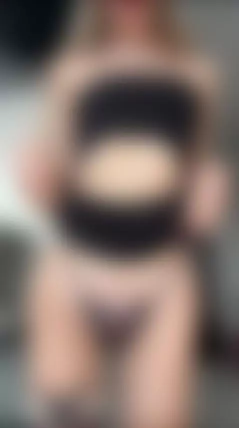 The best is yet to come — subscribe and follow updates! 🔥🎥 by shellysecrett