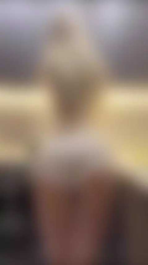 The very best 💫 subscribe via the link! by shellysecrett