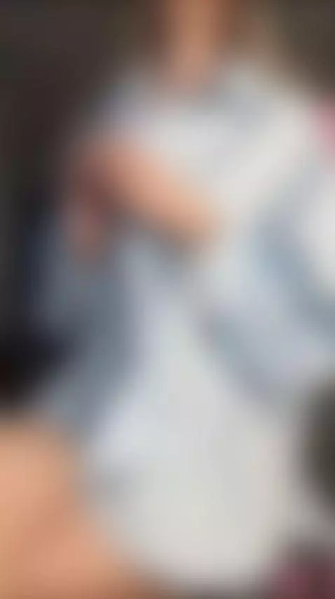 Moments of beauty and inspiration ✨ Tap the link in bio! by shellysecrett