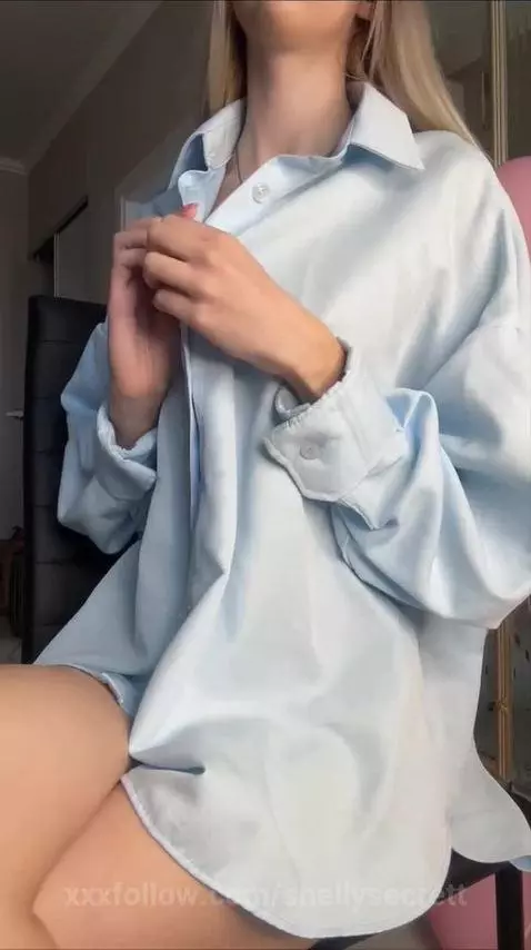 Moments of beauty and inspiration ✨ Tap the link in bio! by shellysecrett