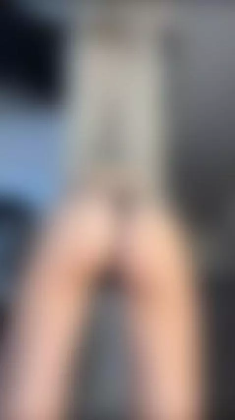 Her beauty shines brighter than the sun 🌟 Follow the link in... by shellysecrett