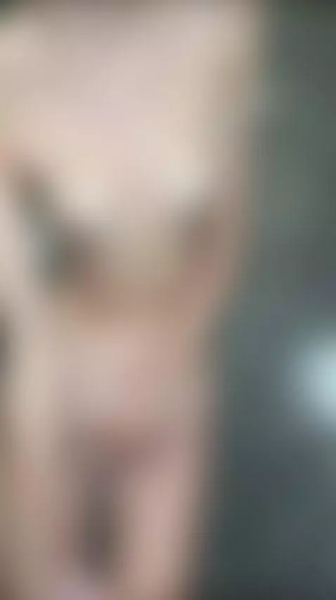 In that smile — your attitude and inspiration. Subscribe! ✨😊 by shellysecrett