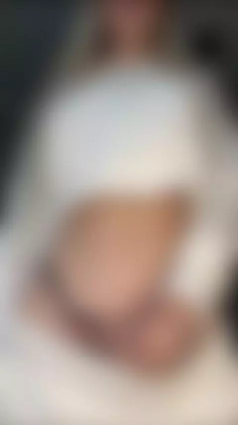 A look that makes you smile — subscribe! 👀💖 by shellysecrett