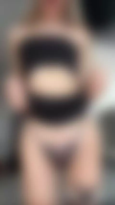 💖 True beauty! Don’t miss! 😊 by shellysecrett