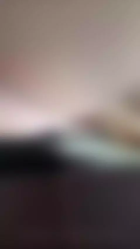 🌸 Goddess of beauty! Don’t miss out! 💖 by shellysecrett