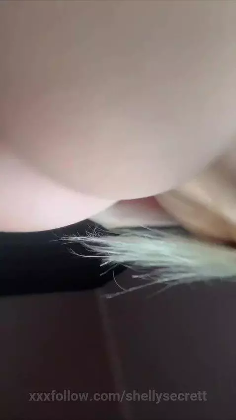 🌸 Goddess of beauty! Don’t miss out! 💖 by shellysecrett