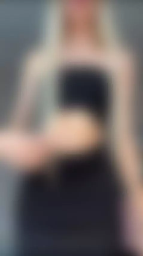 Charming and kind — don’t miss her videos! 💫 Link in bio! by shellysecrett