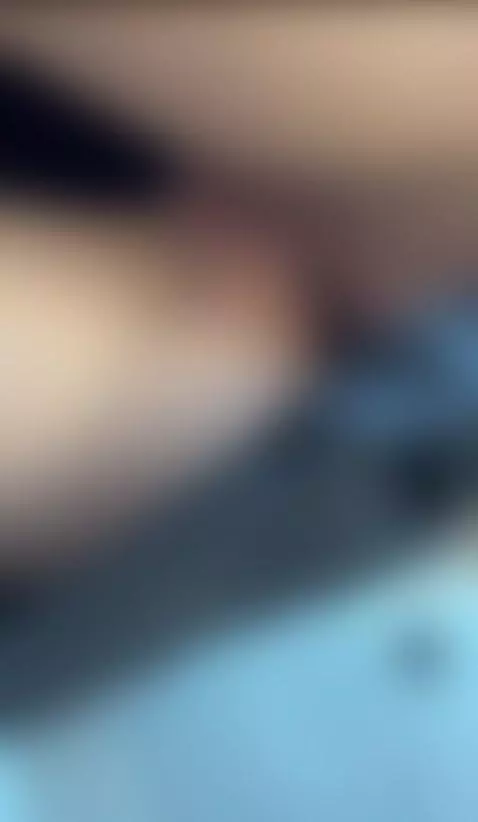 Sweetness and light — that’s her ✨ Subscribe! by shellysecrett