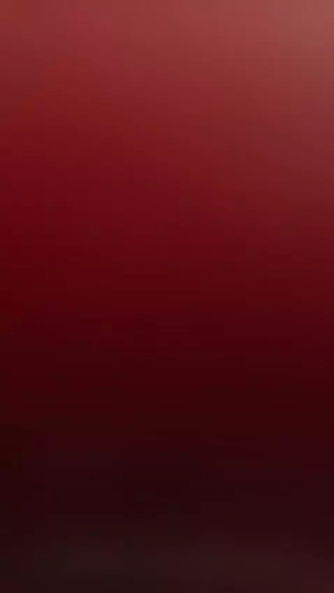 Beauty that inspires 💫 Subscribe through the link in bio! by shellysecrett