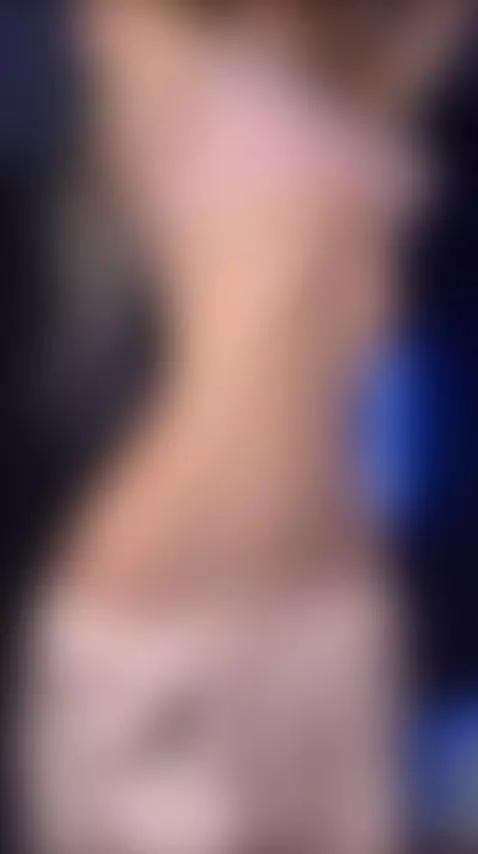 Cute girl and positive vibes! 🌟 Don’t forget to subscribe — ... by shellysecrett