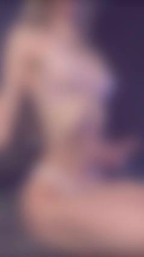 Fun and charming! Subscribe! 😄💫 by shellysecrett