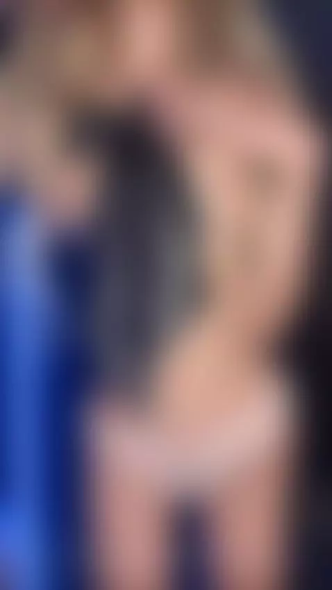 A moment of beauty! Subscription is a must! ✨😊 by shellysecrett