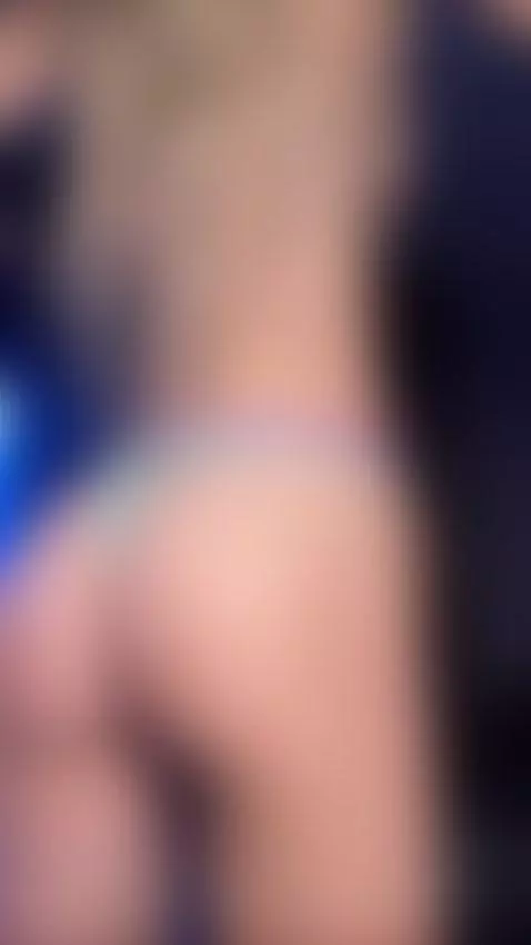 In style and mood 🦋 — link in bio! by shellysecrett