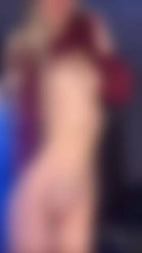 Cool and confident 💫 — follow the link in bio! by shellysecrett