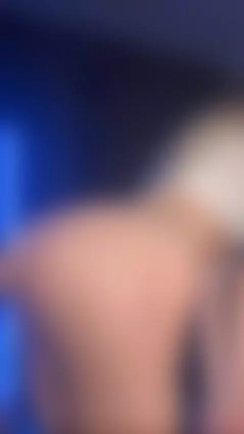 The best part — link in the bio! Subscribe for updates! 🌸 by shellysecrett