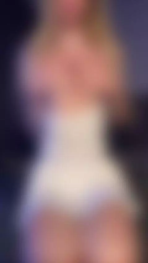 Be closer to great content! Subscribe via the link in the bi... by shellysecrett