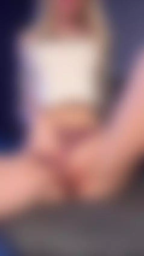 The real key — subscription! Click the link in the bio! 🚀 by shellysecrett