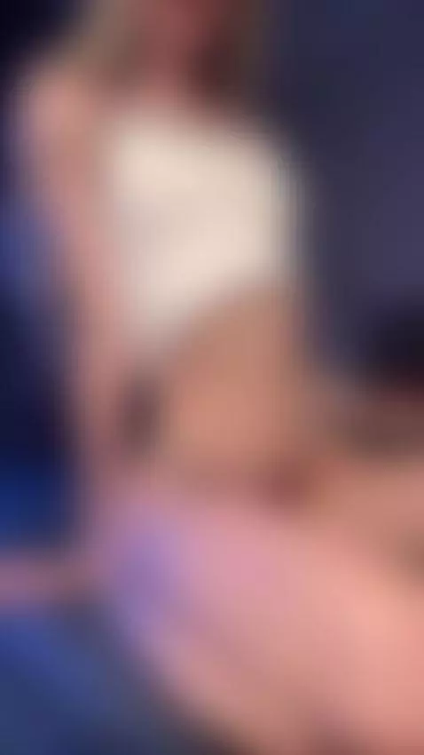 Wonderful moment with a girl! 🌟 Subscribe so you don't miss ... by shellysecrett