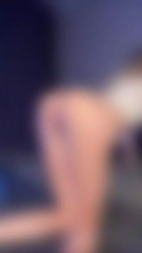 Charming girl! 😘 Subscribe for new videos! 🎥 by shellysecrett