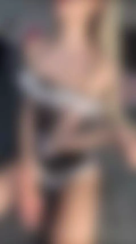 Beauty with no filters 🌼 Subscribe via bio by shellysecrett