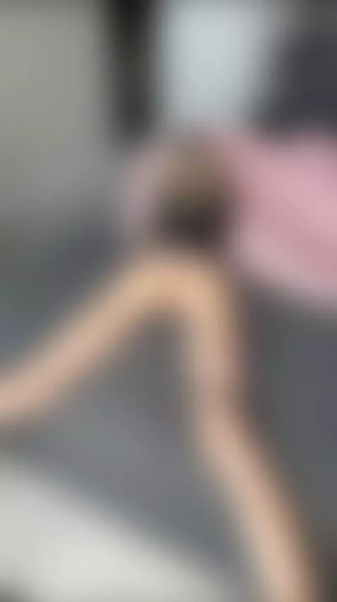 Frame by frame — pure magic ✨ More — on OnlyFans 💗 by shellysecrett