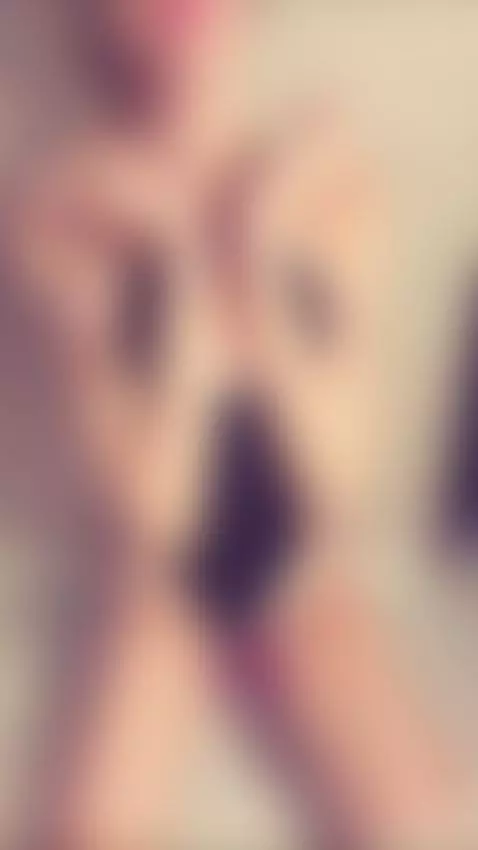 Nuts you need to add to your collection! 🍑 by shellysecrett