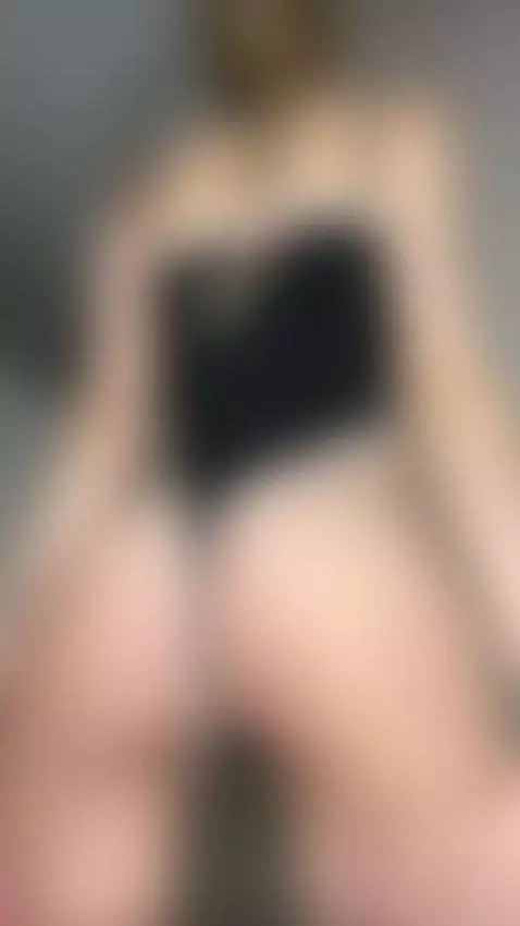 Oh well, I still have a lot more I can do! Subscribe and wat... by shellysecrett