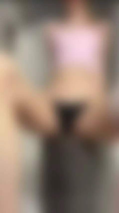 A video that sets the tone. Follow 🎧 by shellysecrett