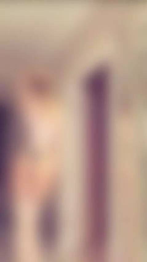 I want more passion and intrigue in love! Subscribe! 🍌 by shellysecrett