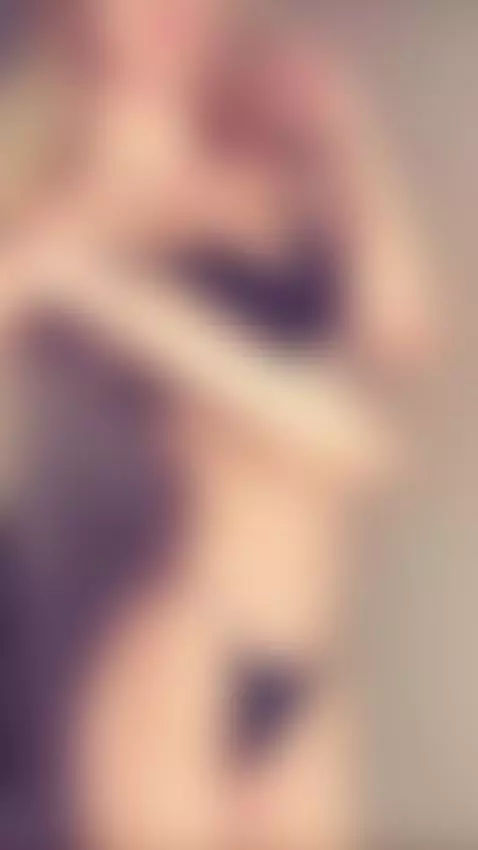 How much will you give to see me? I'll take everything! 💋 by shellysecrett