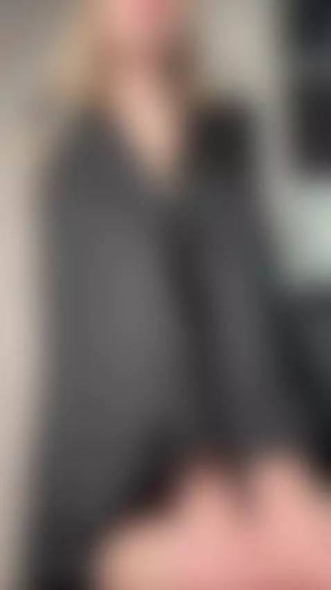 So, why are you going to keep quiet, or will you write to me... by shellysecrett