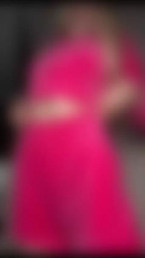 Too intimate to be random 🔞 Be here by shellysecrett