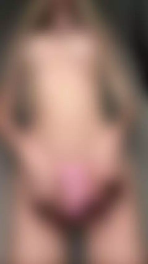 Charm and magic in every move — subscribe 😍 by shellysecrett