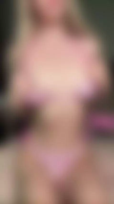 Pure sexuality, nothing extra. Agree? Leave a like ✨ by shellysecrett