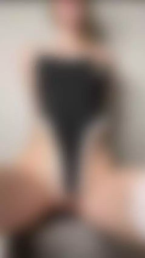 No acting here, just feeling 🎭 Like and subscribe by shellysecrett